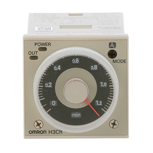 24223 Power Soak Systems 24223 Power Soak Systems
